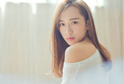 ​另类女生非主流网名(优选508个)