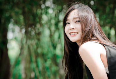 ​可爱女生两个字昵称(精选800个)