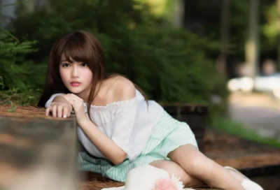 ​适合文艺女生的微信名(共590个)