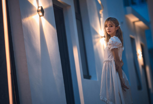 1689480241826185.png image.png