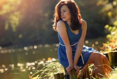 ​简单文艺范女生网名(共598个)