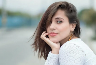 ​女生游戏名字简短诗意(精选575个)