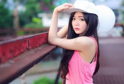 ​劲舞团游戏名字女生三个字(精选672个)