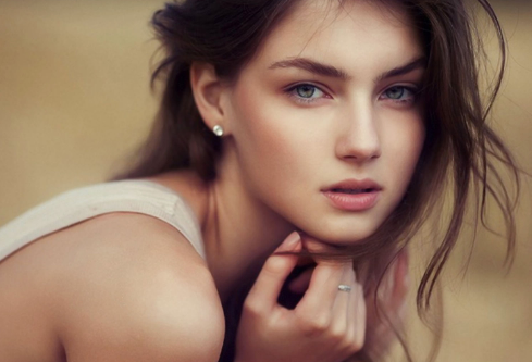 1689480476287465.png image.png