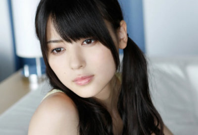 ​简短超拽霸气的女生微信网名(508个)