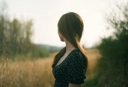 1689480594900785.png image.png