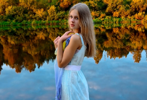 1689480712327002.png image.png