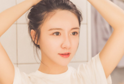 ​个性网名精选女生网名大全(共579个)