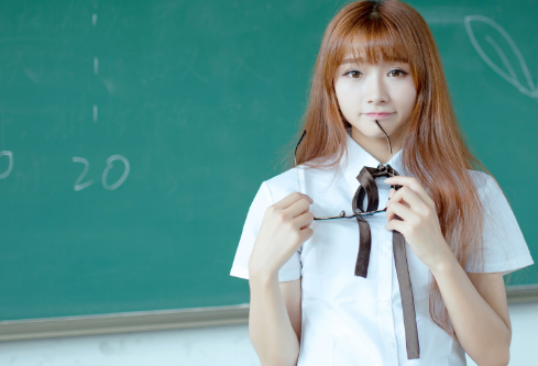 1689480830594476.png image.png