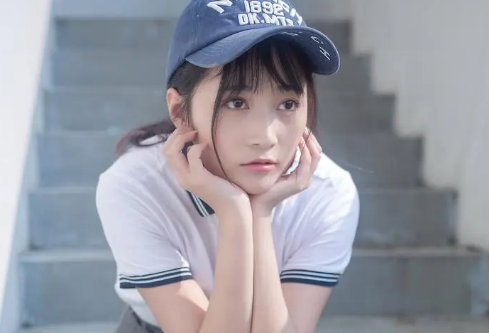 1689480947569362.png image.png