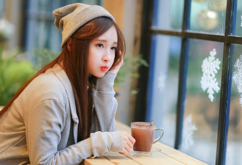 1689481124370191.png image.png