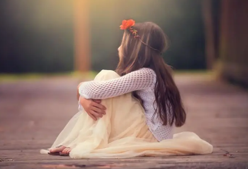 1689481242304630.png image.png