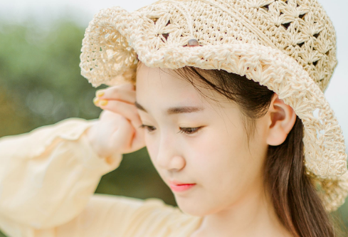 1689481301609023.png image.png