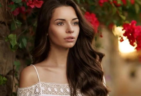 1689481360559294.png image.png