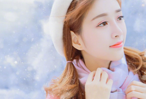 1689481419864902.png image.png