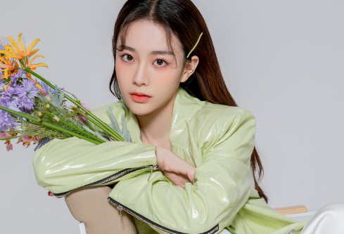 1689481477757784.png image.png