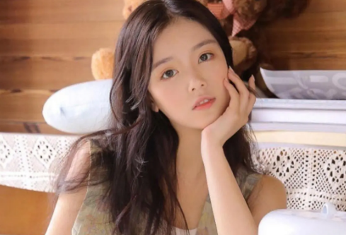 1689481713141573.png image.png