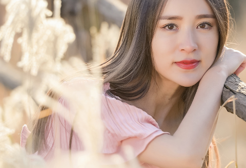 1689481772621498.png image.png