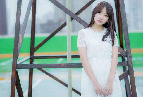 1689482301117235.png image.png