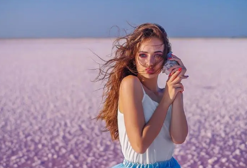 1689482360605897.png image.png