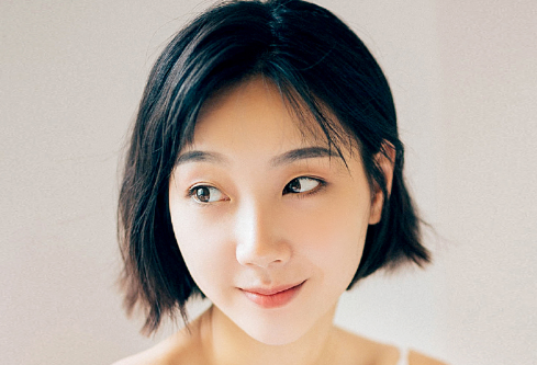 1689482478694647.png image.png