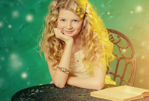 1689482537833068.png image.png