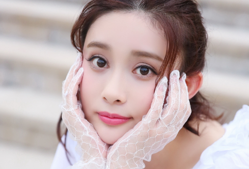 1689482655399016.png image.png