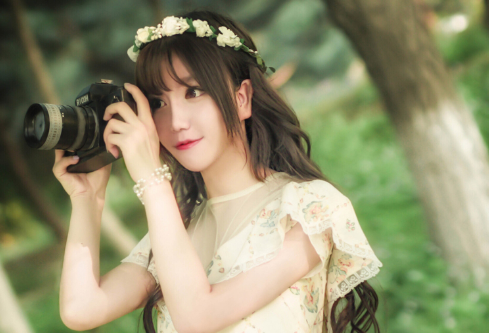 1689482713493809.png image.png