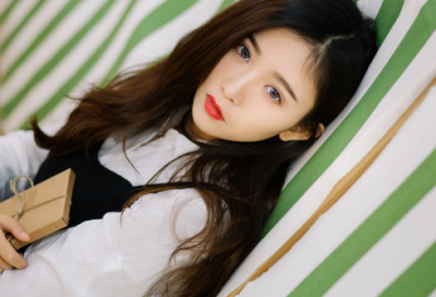 ​女生文艺带有诗意的微信网名大全(共549个)