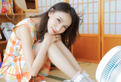 ​很仙很甜的女生网名(精选555个)