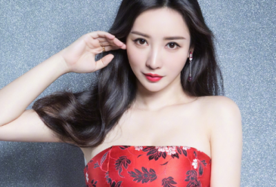 ​小女生可爱网名少女可爱昵称(共519个)