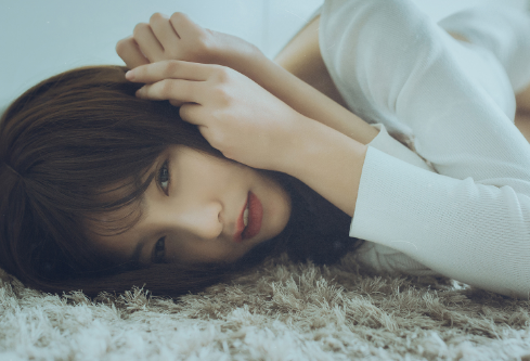 1689592516195972.png image.png