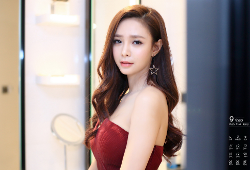 1689593159301174.png image.png