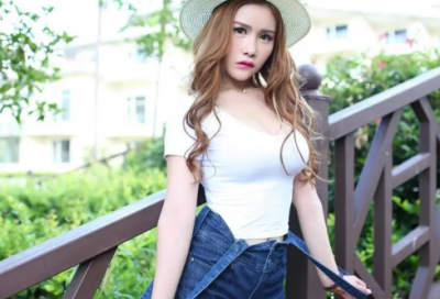 ​王者荣耀女生游戏名字大全(优选469个)