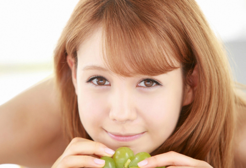 1689595321245426.png image.png