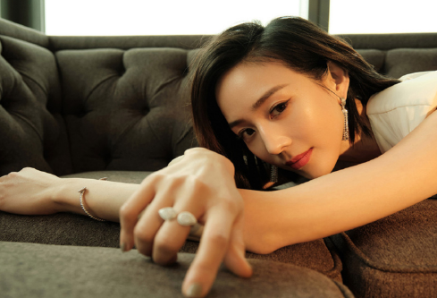 1689596607131251.png image.png