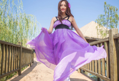 1689596724155415.png image.png