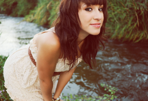 1689597133168246.png image.png