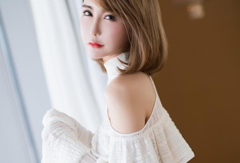 1689597308253573.png image.png