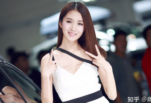 1689597425152468.png image.png