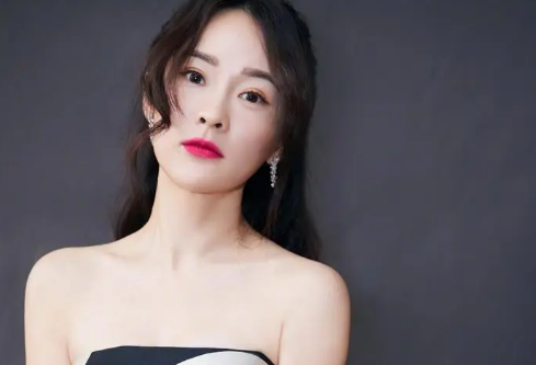 1689600175603285.png image.png