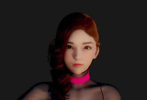 1689601110638738.png image.png