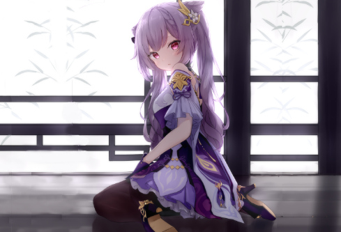 1689601520819894.png image.png