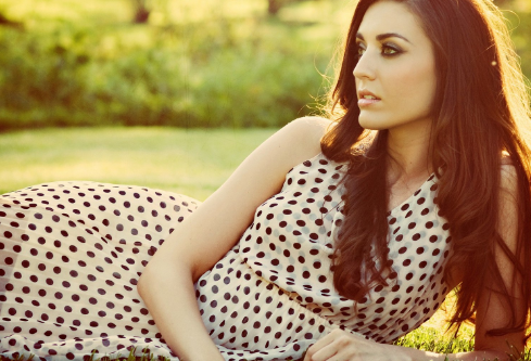 1689601637943289.png image.png