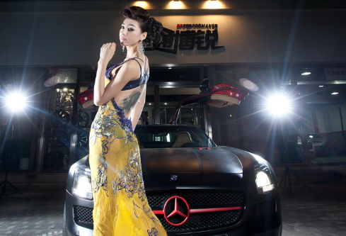 1689605734508379.png image.png