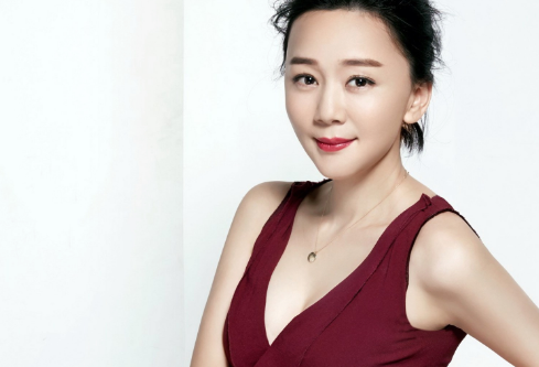 1689605792818918.png image.png