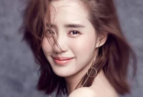 1689606085856532.png image.png