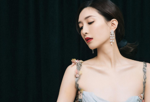 1689606143184167.png image.png