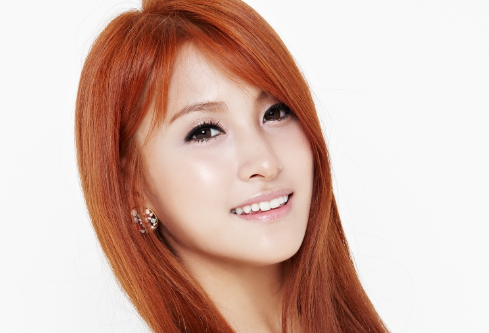 1689606260140805.png image.png