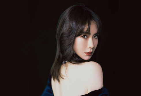 1689606436821911.png image.png